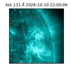 saia - 2026-10-10T22:00:06.620000