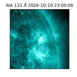 saia - 2026-10-10T23:00:06.620000