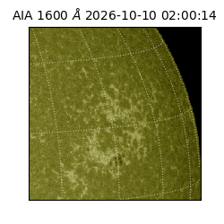 saia - 2026-10-10T02:00:14.123000