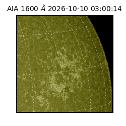 saia - 2026-10-10T03:00:14.123000
