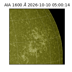 saia - 2026-10-10T05:00:14.123000