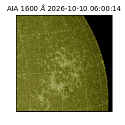 saia - 2026-10-10T06:00:14.123000