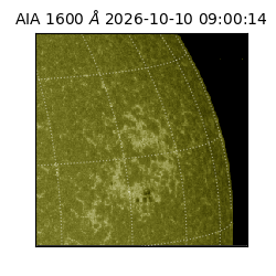 saia - 2026-10-10T09:00:14.131000