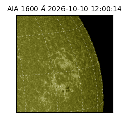 saia - 2026-10-10T12:00:14.122000