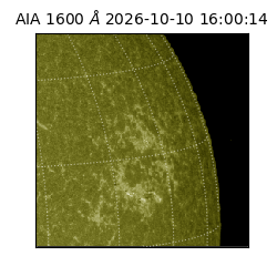saia - 2026-10-10T16:00:14.129000