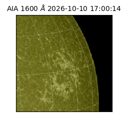 saia - 2026-10-10T17:00:14.131000