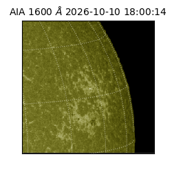 saia - 2026-10-10T18:00:14.129000
