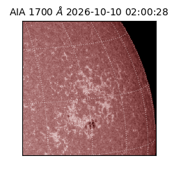 saia - 2026-10-10T02:00:28.716000