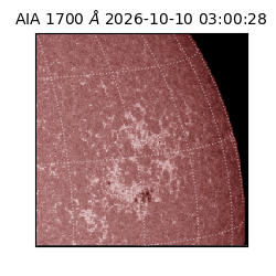 saia - 2026-10-10T03:00:28.716000
