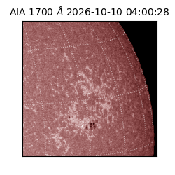 saia - 2026-10-10T04:00:28.717000
