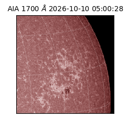 saia - 2026-10-10T05:00:28.716000