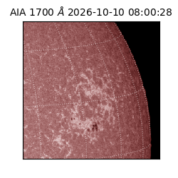 saia - 2026-10-10T08:00:28.725000