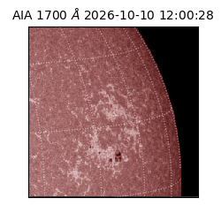 saia - 2026-10-10T12:00:28.719000