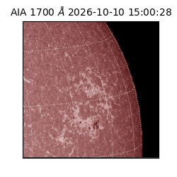 saia - 2026-10-10T15:00:28.722000