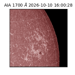 saia - 2026-10-10T16:00:28.716000