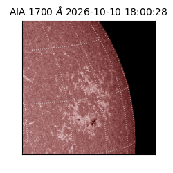 saia - 2026-10-10T18:00:28.716000
