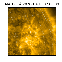 saia - 2026-10-10T02:00:09.349000