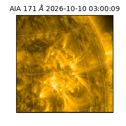 saia - 2026-10-10T03:00:09.350000