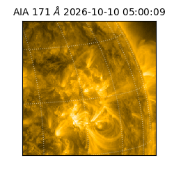 saia - 2026-10-10T05:00:09.349000