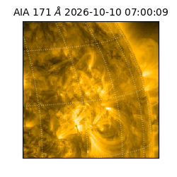 saia - 2026-10-10T07:00:09.349000