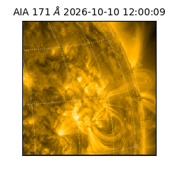 saia - 2026-10-10T12:00:09.349000