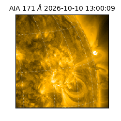 saia - 2026-10-10T13:00:09.349000