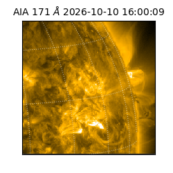 saia - 2026-10-10T16:00:09.349000