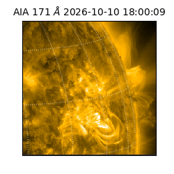 saia - 2026-10-10T18:00:09.352000