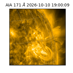 saia - 2026-10-10T19:00:09.352000