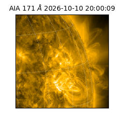 saia - 2026-10-10T20:00:09.352000