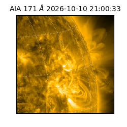 saia - 2026-10-10T21:00:33.349000