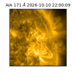 saia - 2026-10-10T22:00:09.352000