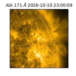 saia - 2026-10-10T23:00:09.351000