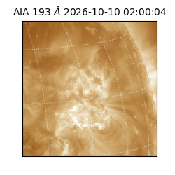 saia - 2026-10-10T02:00:04.842000