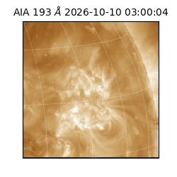 saia - 2026-10-10T03:00:04.842000