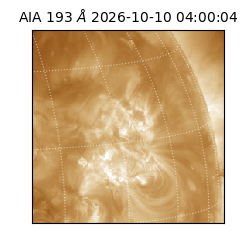 saia - 2026-10-10T04:00:04.842000