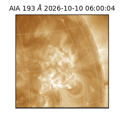 saia - 2026-10-10T06:00:04.842000