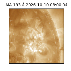 saia - 2026-10-10T08:00:04.842000