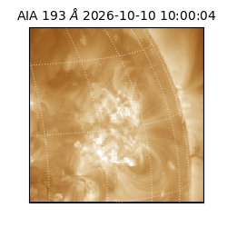 saia - 2026-10-10T10:00:04.845000