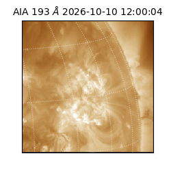 saia - 2026-10-10T12:00:04.845000
