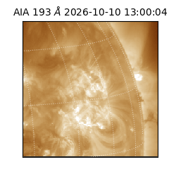 saia - 2026-10-10T13:00:04.845000