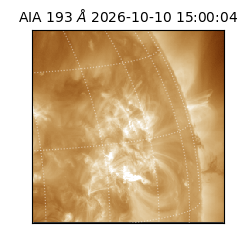 saia - 2026-10-10T15:00:04.845000