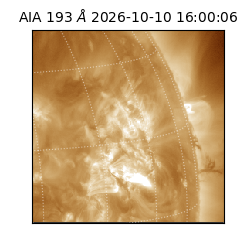 saia - 2026-10-10T16:00:06.344000