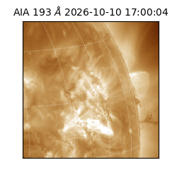 saia - 2026-10-10T17:00:04.842000