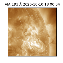 saia - 2026-10-10T18:00:04.842000