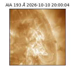 saia - 2026-10-10T20:00:04.842000