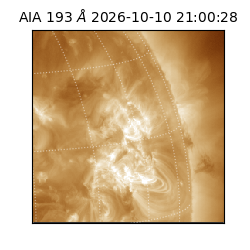saia - 2026-10-10T21:00:28.843000