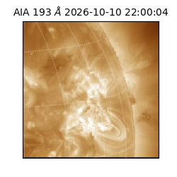 saia - 2026-10-10T22:00:04.842000