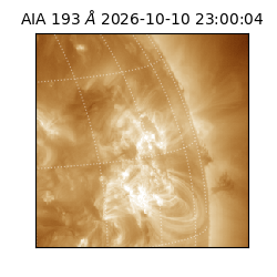 saia - 2026-10-10T23:00:04.842000
