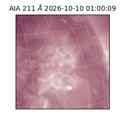 saia - 2026-10-10T01:00:09.620000